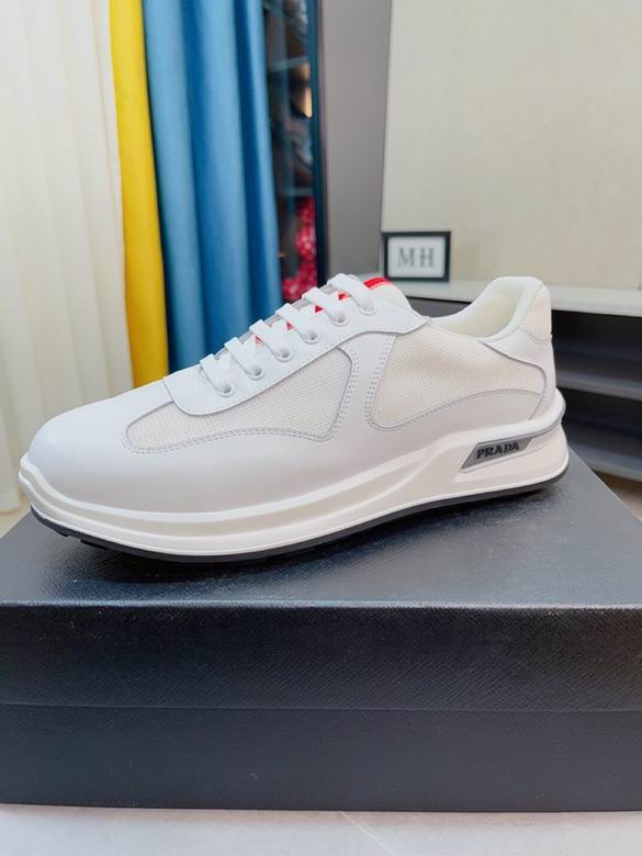 men prada shoes-120